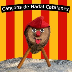 Canços de Nadal Catalanes