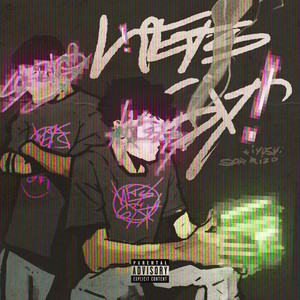 Let's Git (Explicit)