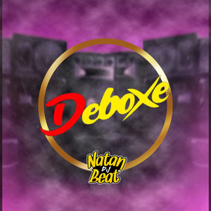 DEBOXE ELETRO FUNK - OS MLK E RUIM (Explicit)