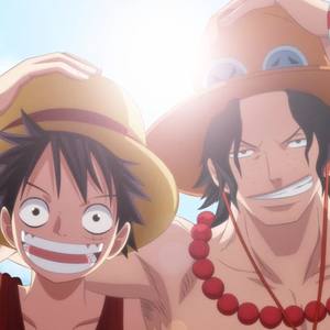 辉子-BRO (三喜 remix)