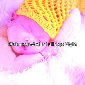 50 Surrounded In Lullabye Night