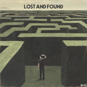 lost and found