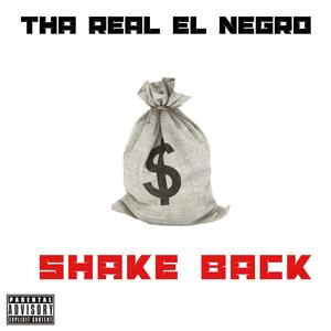 Shake Back (Explicit)