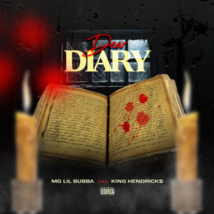 Dear Diary (Explicit)