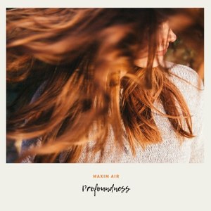 Profoundness (Original Mix)
