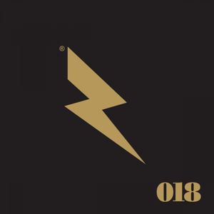 Not Only U Feat. Chris Tatchell (And.Id Remix)