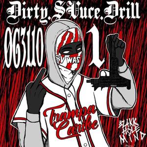 DIRTY SVUCE DRILL (Explicit)