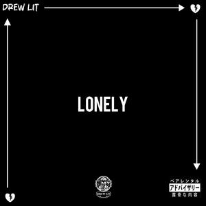 LONELY