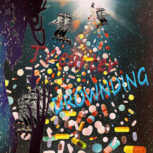 Drownding (Explicit)