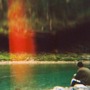 Dragon Sneeze (Explicit)