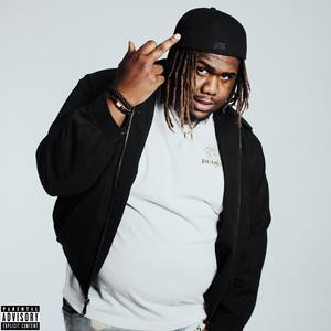 Puddin Freestyle (Explicit)