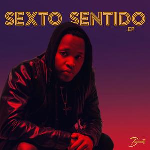 Sexto Sentido (Explicit)