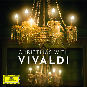 Christmas with Vivaldi