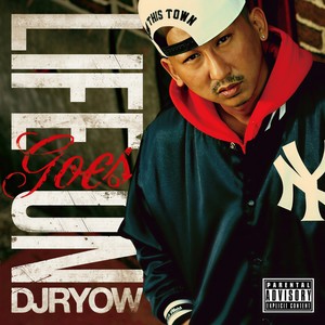 Life Goes on (Explicit)