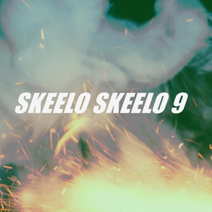 SKEELO SKEELO 9