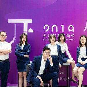 邮票上的科学家