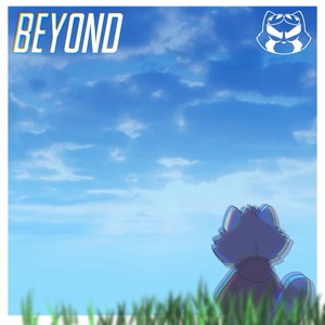 Beyond