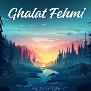 Ghalat Fehmi