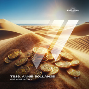 Got Your Money (Extended Mix)