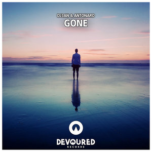 Gone (Can't Get Enough)