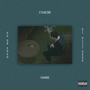 Change (Explicit)