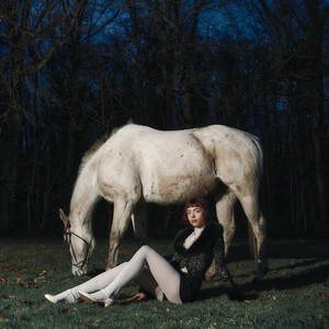 PROMESSES (Explicit)