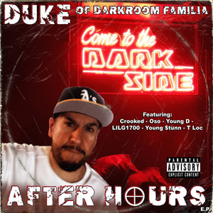 Duke After Hours (Explicit)