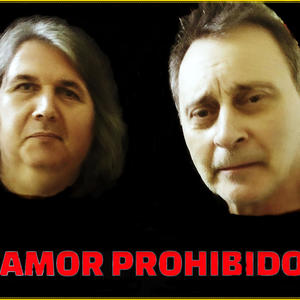 Amor Prohibido (feat. Claudio Marciello)