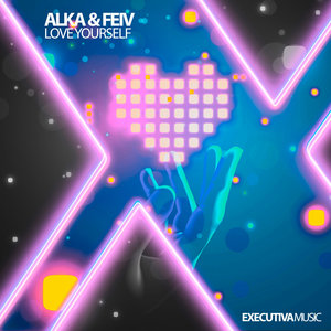 Love Yourself (Extended Mix)