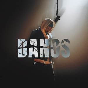 Danos