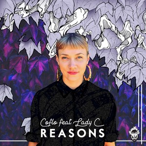 Reasons