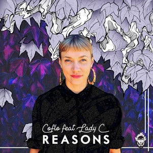 Reasons (Bossanova Mix)