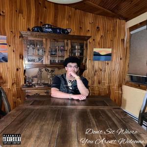 Big E - Best Rappers In Prov (feat. Jrackz) (Explicit)