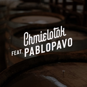 Pablopavo (Explicit)