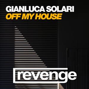 Off My House (Original Mix)