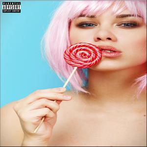 Baila Hasta El Piso(Tiradera Faraón) (Explicit)