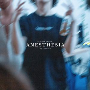 Anesthesia (Explicit)