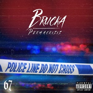 Permacrisis (Explicit)