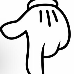 Track Meet 2 (Explicit)