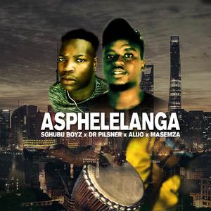 Asphelelanga