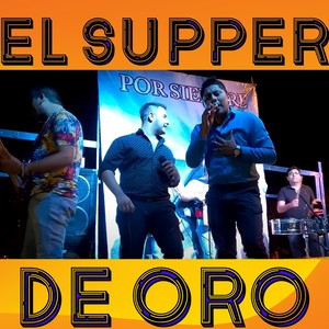 El Amor y la Felicidad / Como Poder Saber Si Te Amo / Te He Prometido