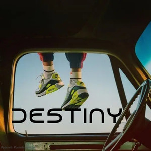 Destiny