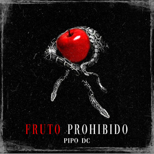 Fruto Prohibido