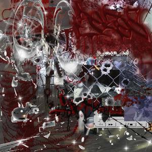 bozos (feat. joey dez 33, mitsu, siouxxie, finlince!, stef, benny blasé, 5v, misaku foxx, victxrw, boofbby, afternoon, kid sora, miraie, psych, luvlxckdown, eli juggz, ovrwrld, pichu, tropes, 00matthew, comet, & lovesickxo) (Explicit)