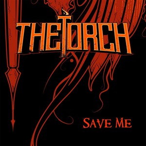Save Me