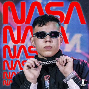 Nasa (Explicit)