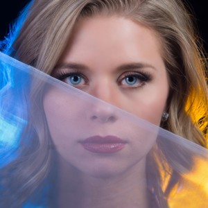 Centauri(feat. Charles Yang)