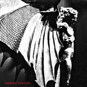Midas Touch (Explicit)