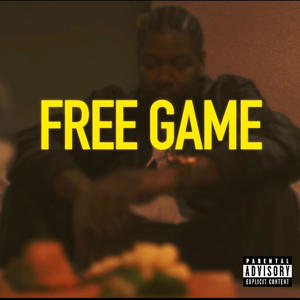 Free Game (Explicit)