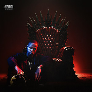 Let Me Know (Explicit)